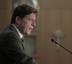 varvitsiotis1310