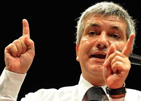 vendola2710