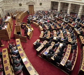 vouli2310