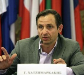 xatzimarkakis2610