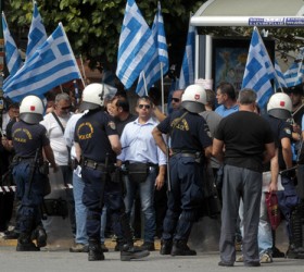 xrisiavgi0910