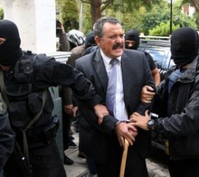 xrysiaygi-pappas
