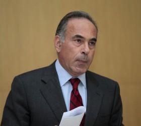 Arvanitopoulos-Konstantinos
