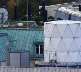 Berlin-presveia-Britain