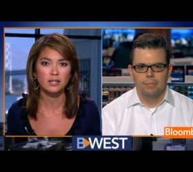 Bloomberg-business-news-iPad-TV-app