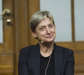 Butler-Judith