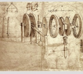 Da-Vinci-Leonardo-ekthesi