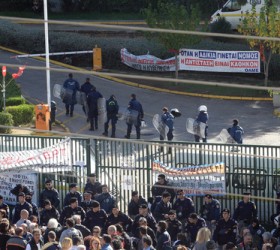 ERT-Radiomegaro-Mat-astynomia