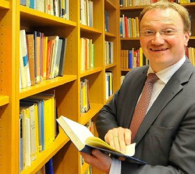 Feld-Lars