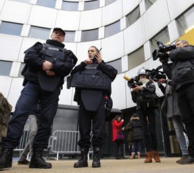 France-police-astynomia