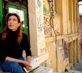 Galanou-Marina-trans
