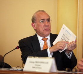 Gurria-Anhel-OOSA