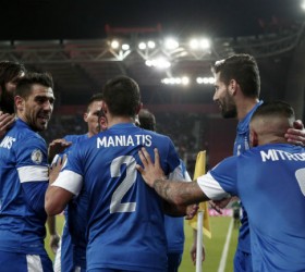 Hellas-Mitroglou-Maniatis-Katsouranis-Siovas