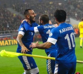 Hellas-Mitroglou-Salpiggidis-karagounis