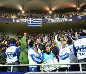 Hellas-Rumania-opadoi