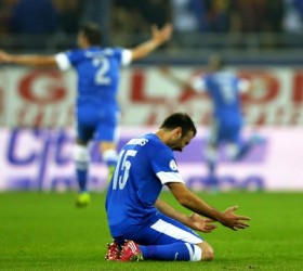 Hellas-Torosidis