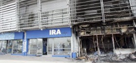 Iraklis-fotia