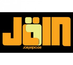 JOINRADIO