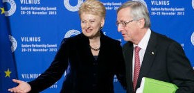 Juncker