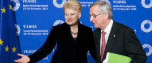 Juncker