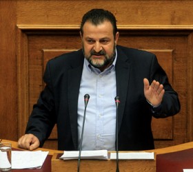 Kegeroglou-Vasilis