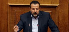 Kegeroglou-Vasilis