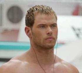 Kellan-Lutz-Hercules-Iraklis