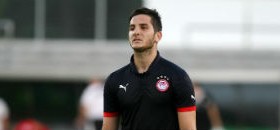 Manolas-Kostas-Olympiakos