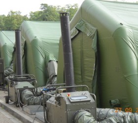 NATO-Eurocorps