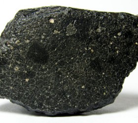 NWA7533