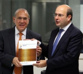 OOSA-Xatzidakis-Gurria