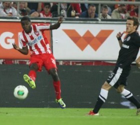 Olympiakos-Paok-Campel