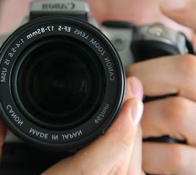 PHOTO CONTEST