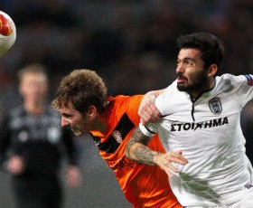 Paok-Athanasiadis-Shaktiar