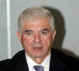 Psomiadis-Paulos-ASPIS