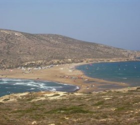 Rodos-thalassa-paralia-Prasonisi