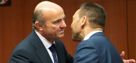 Stournaras-Moscovici-Eurogroup