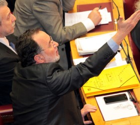 Syriza-Lafazanis-Panagiotis