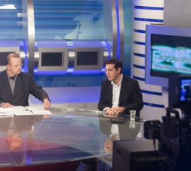 Tsipras-ET3