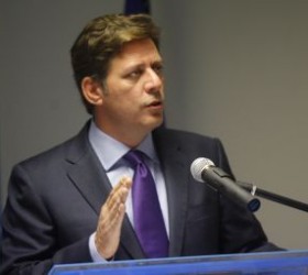 Varvitsiotis-Miltiadis