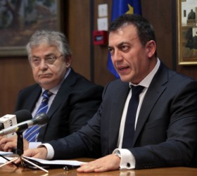 Vroutsis-Spiropoulos