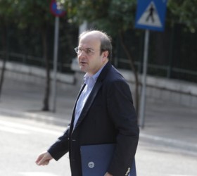 Xatzidakis-Kostis