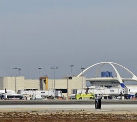 aerodromio-los-angeles