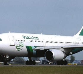airbus-310