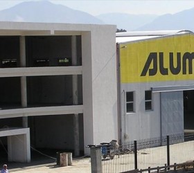 alumil