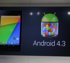 android