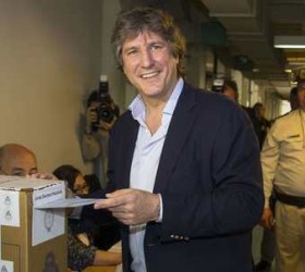 argentina0211