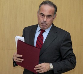 arvanitopoulos