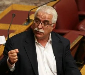 athanasios-giannopoulos-tomearxis-ugeias