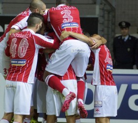 atromitos